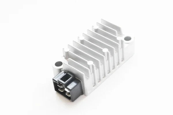 Offerta Limitata V634100118 - REGOLATORE SUN YAMAHA NEOS 4T 09-10