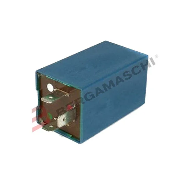 V736100132 - INTERMITTENZA 6/12V 10/21W VESPA PX Prezzo Conveniente