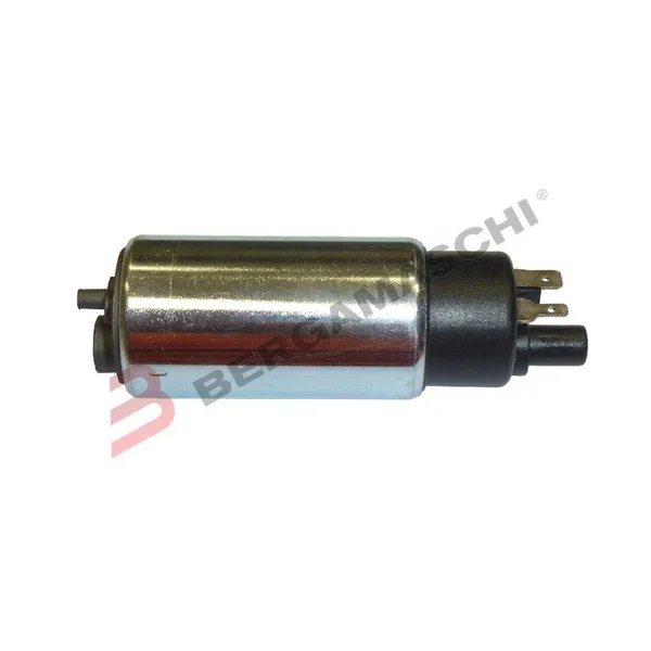 Super Prezzo V739100110 - POMPA CARBURANTE T-MAX 530-500/MAJESTY 400