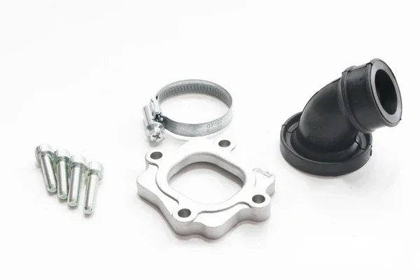 Bestseller 2150425 - COLLETTORE ASP. YAMAHA/MINARELLI ORIZZ.D