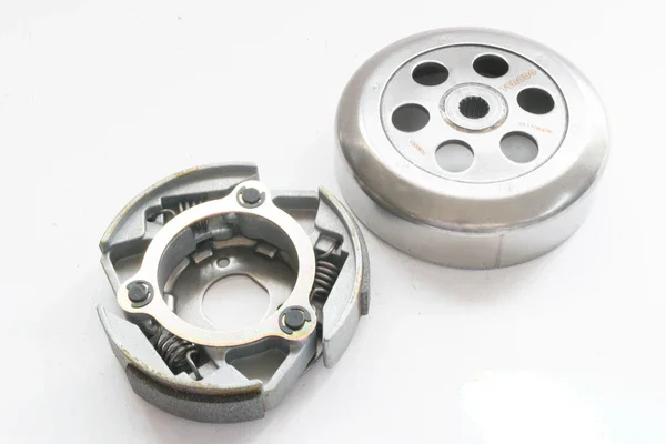 100379009 - Kit Girante+Campana Yamaha Yp 250 Majesty 2000>2003 FCG0517 Novità