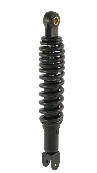 Promozione 204550042 - Ammortizzatore posteriore Aprilia Scarabeo 50cc 1998/2005 AP8203946