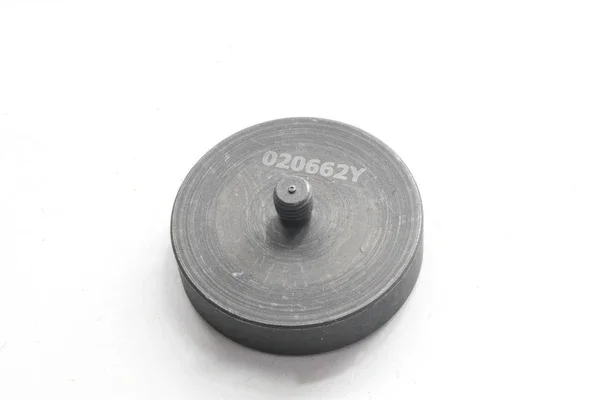 Di Tendenza 020662Y - ESTRATTORE GUIDA DA 50 MM PIAGGIO APE