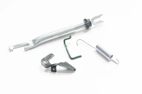 Bestseller 644326S - GRUPPO RECUPERO RUOTA SINISTRA ADATTABILE NON ORIGINALE TM 703-QUARGO