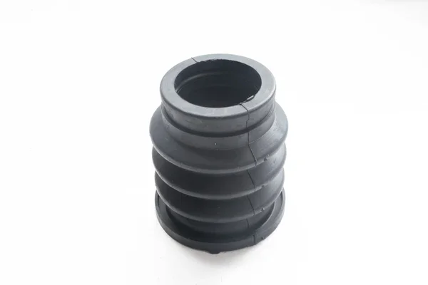 223724S - CUFFIA ESTERNA POKER-TM DIESEL NON ORIGI Miglior Prezzo
