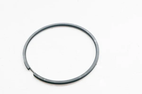 Nuovo Arrivo 486363 - SEGMENTO RASCHIAOLIO 72X2,5 BEVERLY 250 DAL 2004