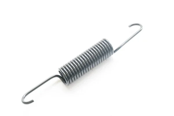 583162 - MOLLA INTERNAPER CAVALLETTO ORIGINALE PIAGGIO 400-500 MP3-X9-BEVERLY Ordina Subito