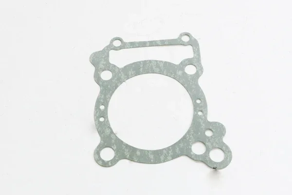 CM222802 - GUARNIZIONE BASE CILINDRO SPESORE 0 Occasione