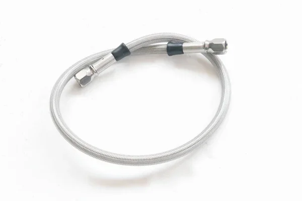 Più Venduto TX045T - TUBO FRENI BRAKING CM 45