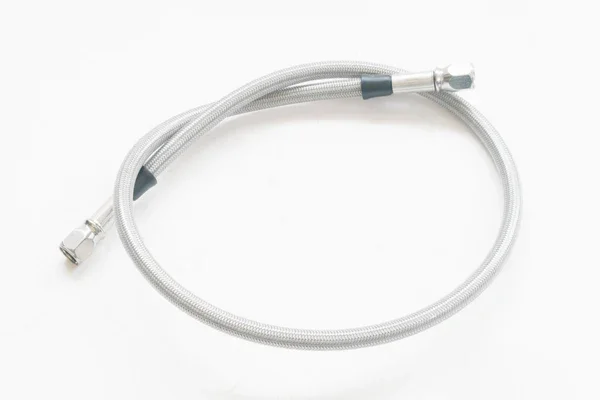 TX060T - TUBO FRENO BRAKING 60CM Super Prezzo