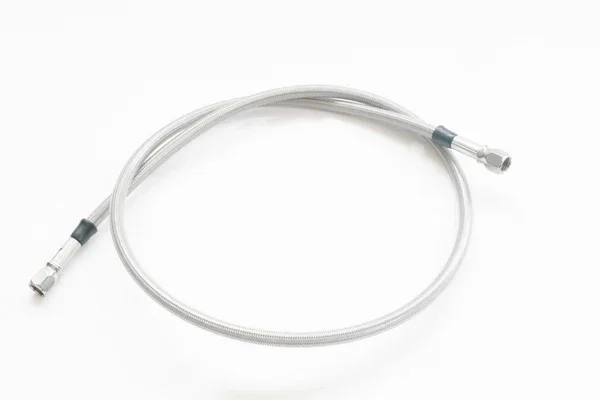 Prezzo Di Fabbrica TX085T - TUBO FRENI BRAKING CM 85