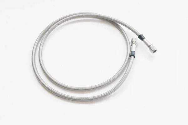TX120T - TUBO FRENO 120CM Prezzo Scontato