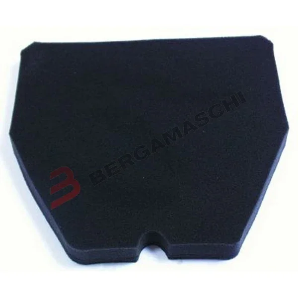 E1712100 - FILTRO ARIA HIFLO HONDA VT750 1997-2007 Più Venduto