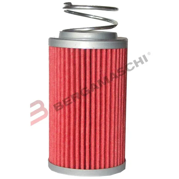 E1756700 - FILTRO OLIO HF567 MV BRUTALE 920 Super Prezzo