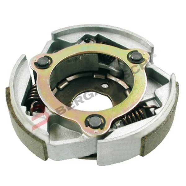 E4400040 - FRIZIONE MOT.YAMAHA 250 4T MAJESTY Occasione