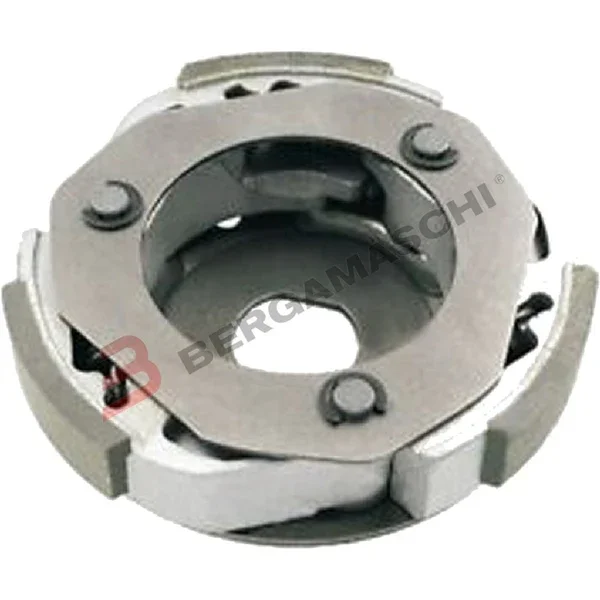 Non Perdere E4400060 - GIRANTE FRIZIONE BURGMAN 250 1998>2000