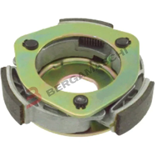 Offerta Del Giorno E4400180 - FRIZIONE LIBERTY 125 4T 2006>2012/VESPA 125 LX 2009>2011