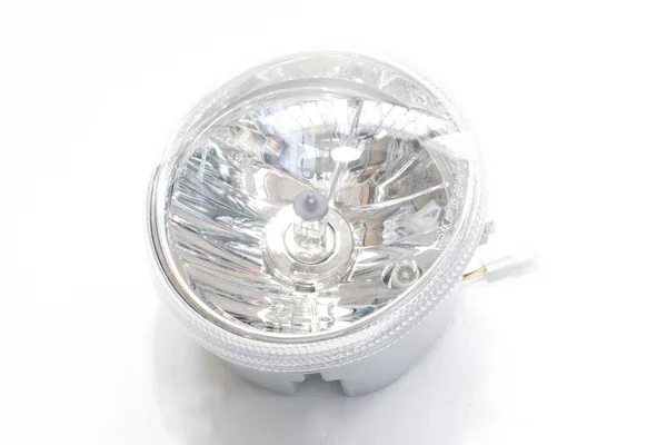 T7589020 - FARO PIAGGIO VESPA LX 125/150 05- Di Tendenza