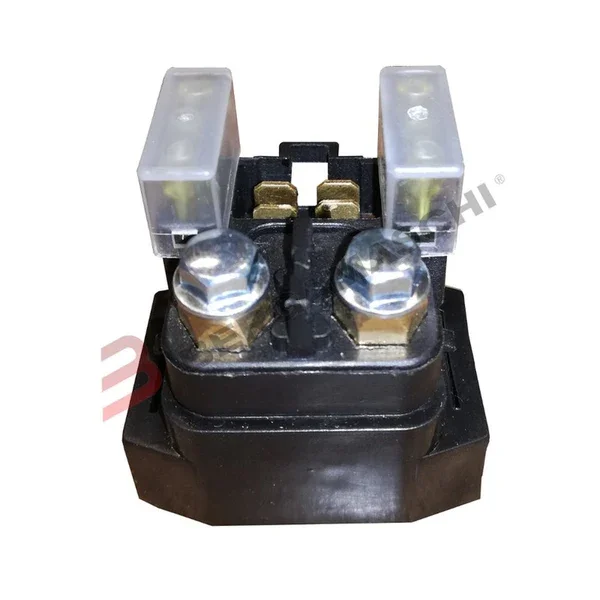 Sconto V736100104 - TELERUTTORE AVVIAMENTO T-MAX 500 2001>2007