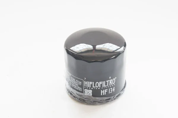 Economico 260134 - FILTRO OLIO HF134 GSX 750 R