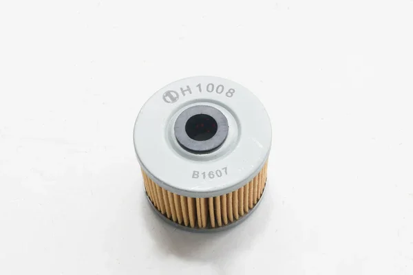 268112 - FILTRO OLIO HONDA NX650-KAWASAKI KXF450 Promo Stagionale