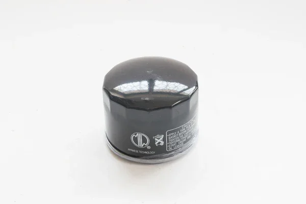 A Buon Prezzo 268160 - FILTRO OLIO MEIWA B9004 BMW K 1300 S/R/GT