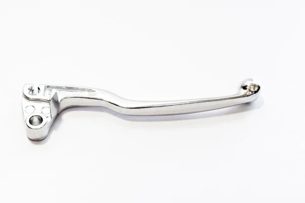 440629 - LEVA FRIZIONE SINISTRA CROMATA XVS 650-1100 DRAGSTAR Occasione Imperdibile