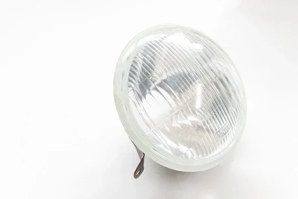 290594S - FARO TRIOM VESPA PX 125-150-200 NO ORIG Compra Oggi Stesso