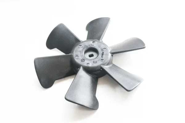 5GJ126110000 - VENTOLA ORIGINALE YAMAHA T-MAX 500 2001>2003 Sconto