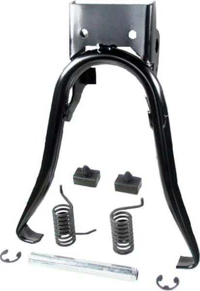 Miglior Prezzo 121610490 - CAVALLETTO CENTRALE SI-SI FL2 50