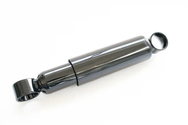 Direttamente Dal Produttore 56599R - AMMORTIZZATORE POSTERIORE ORIGINALE PIAGGIO PORTER 1000-1300 PICK-VAN 1200-1400 DIESEL