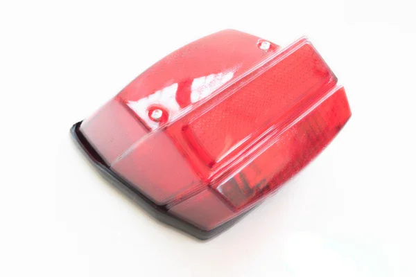 P210 - FANALE POSTERIORE VESPA 125 PRIMAVERA Subito Disponibile