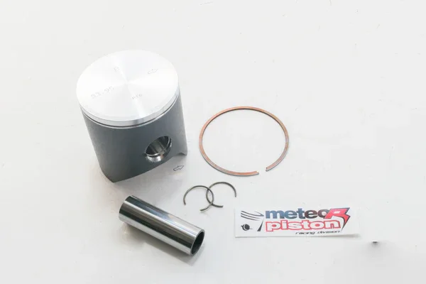 Compra Oggi Stesso 1821B - PISTONE YZ-WR 125 2005>2016 DIAMETRO 53