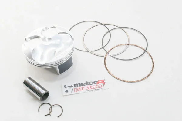 Compra Online 2351B - PISTONE YZ 250F 2014>2015 DIAMETRO 76