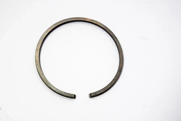 Popolare SS0186040 - FASCE VESPA 150CC 1955 D.57.4
