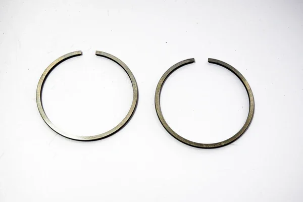 Più Venduto SS1007020 - SERIE FASCE ELASTICHE 66,7X2,5 GRANO NORMALE VESPA 200
