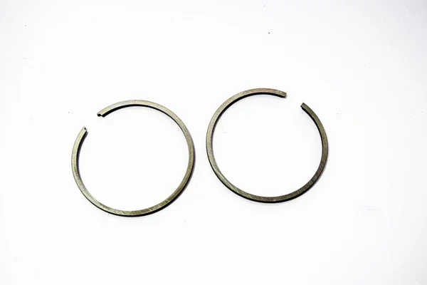 SS1120080 - SERIE FASCE ELASTICHE DIAMETRO 55,8 VESPA 125 Compra Oggi Stesso