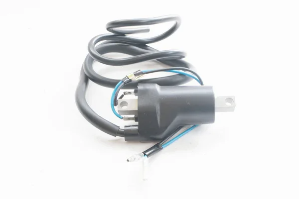 Offerta Limitata 004761 - BOBINA 12V BURGMAN 250 1998>2006/BURGMAN 400 1998>2002