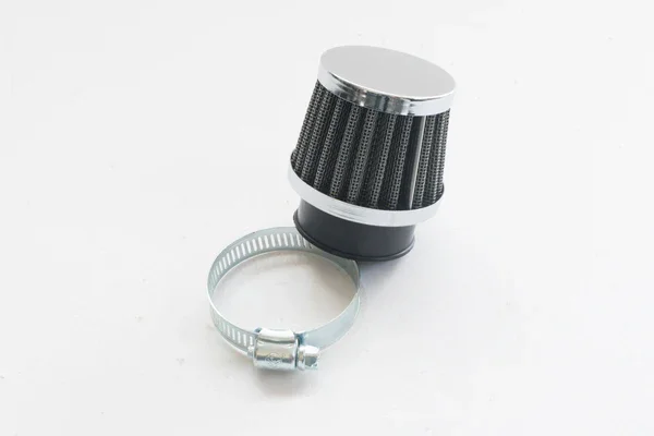 Prezzo Di Fabbrica 264001 - FILTRO POTENZA D.39 HONDA-KAWASAKI