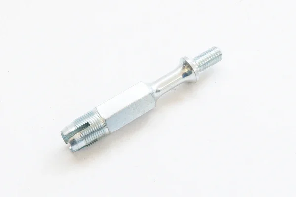 Novità 622391 - SUPPORTO SPECCHIO RETR PX 1998>