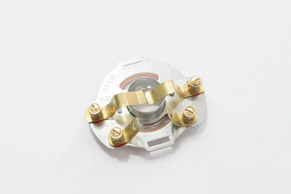 Ordina Subito PL055 - PORTALAMPADE GRUPPO OTTICO VESPA 125-150