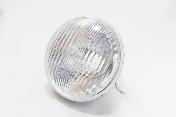 RS109 - RIFLETTORE SIGILLATO VESPA PX 125-150 Affare
