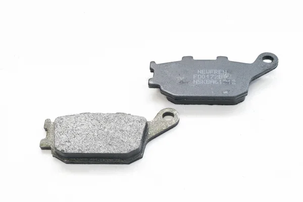 FD0172BT - PASTIGLIE FRENO ROAD TOURING Subito Disponibile
