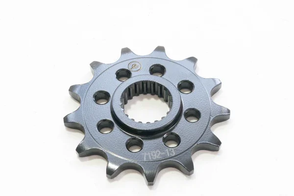 367192013 - PIGNONE PROF. KAWASAKI 250 Occasione