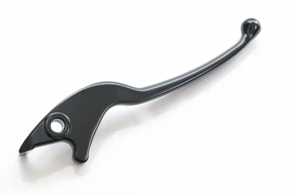 Ultimissimo Modello 00156915 - LEVA FRENO DESTRA NERA KYMCO DINK 50 4T 2007