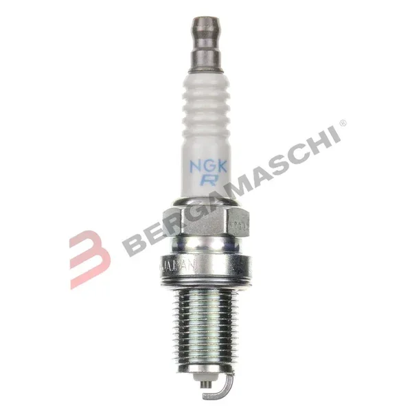Occasione N1031070 - CANDELA BCPR7ES STOCK NR.3330