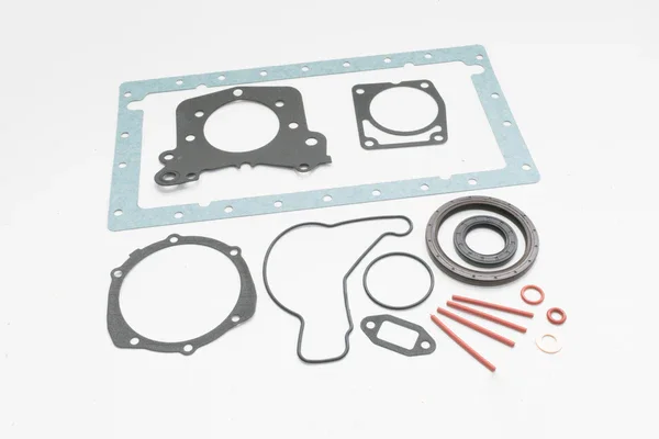8205111 - SERIE GUARNIZIONI MOTORE PER PORTER DIESEL 1400 1998>2004 Prezzo Basso