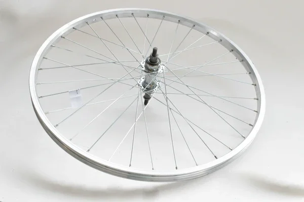 Quantità Limitata SERU0095 - RUOTA POSTERIORE BICI 24.175 ACCIAIO/ALLUMINIO A 6 VELOCITA'