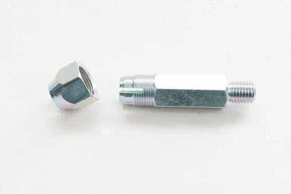 655120 - MORSETTO BLOCCAGGIO SPECCHIO ORIGINALE BEVERLY 125-300-350/X7 125-300 Super Prezzo