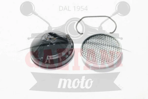 Spedizione Espresso 530510078 - KIT FILTRO ARIA CARBURATORI SHA